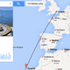 Illustration for article titled Google Flight Search Can Now Plan a Magical Mystery Tour For You
